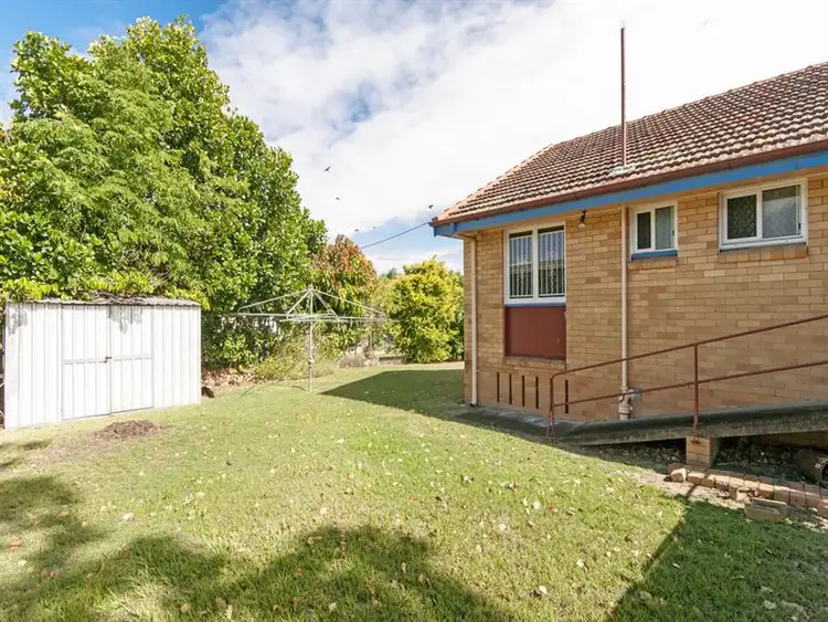 Sixth view of Homely house listing, 22 Spoonbill Street, Inala QLD 4077