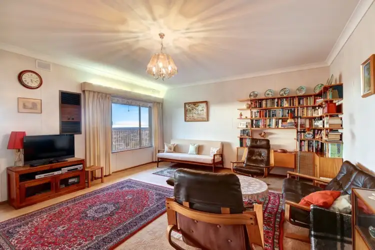 Fourth view of Homely house listing, 29 Seacombe Crescent, Seacombe Heights SA 5047
