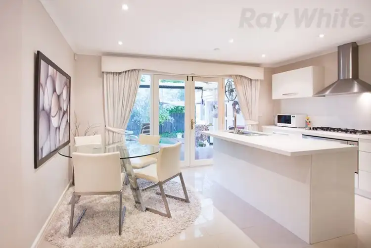 Sixth view of Homely house listing, 1190 Plenty Road, Bundoora VIC 3083