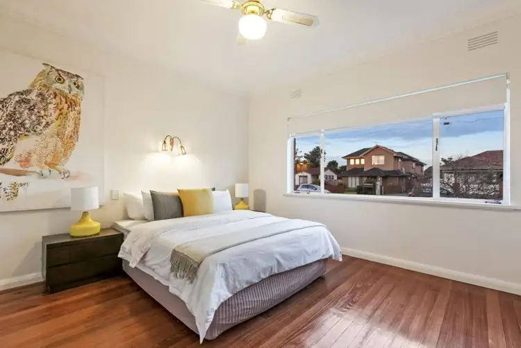 Seventh view of Homely house listing, 23 Acheron Avenue, Reservoir VIC 3073