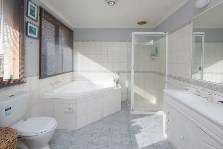 Seventh view of Homely house listing, 21 Alder Street, Langwarrin VIC 3910