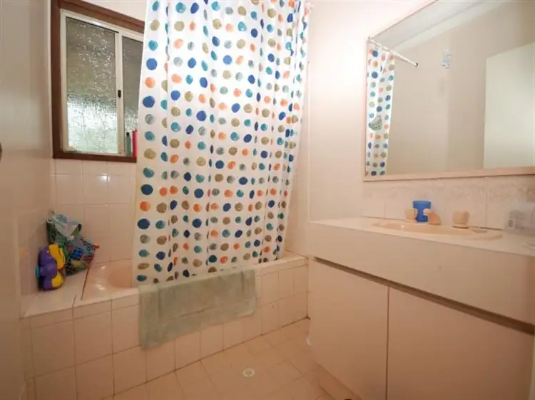 Seventh view of Homely house listing, 102 Dungog, Cuballing WA 6311