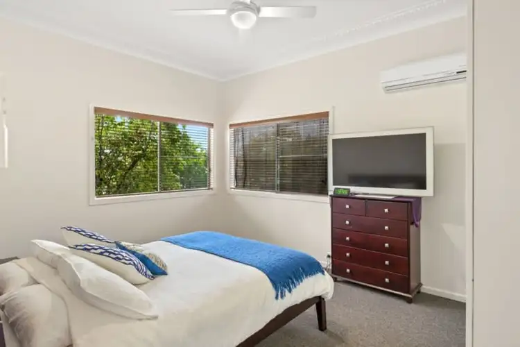 Sixth view of Homely house listing, 210 Arthur Street, Grafton NSW 2460