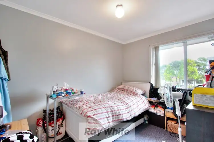Sixth view of Homely townhouse listing, 12/176-184 Ewing Road, Woodridge QLD 4114