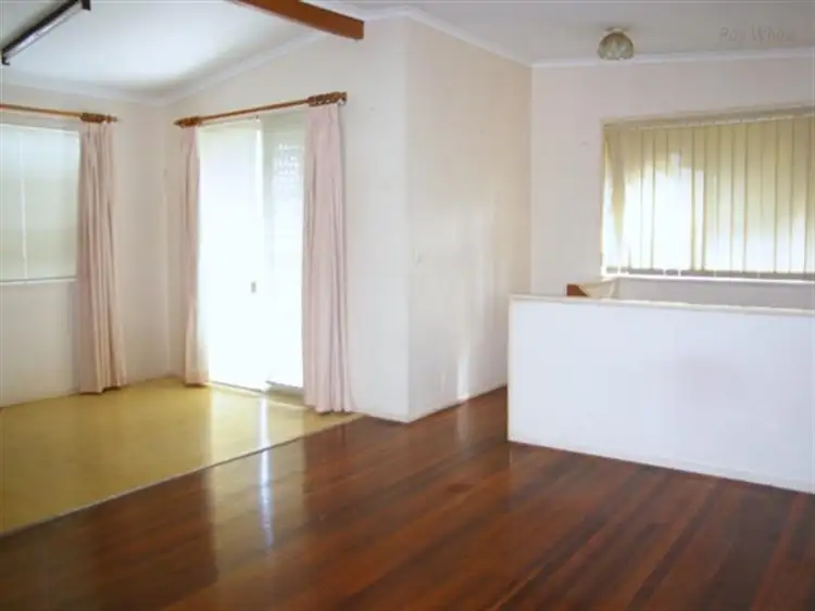 Third view of Homely house listing, 22 Bailey Road, Deception Bay QLD 4508