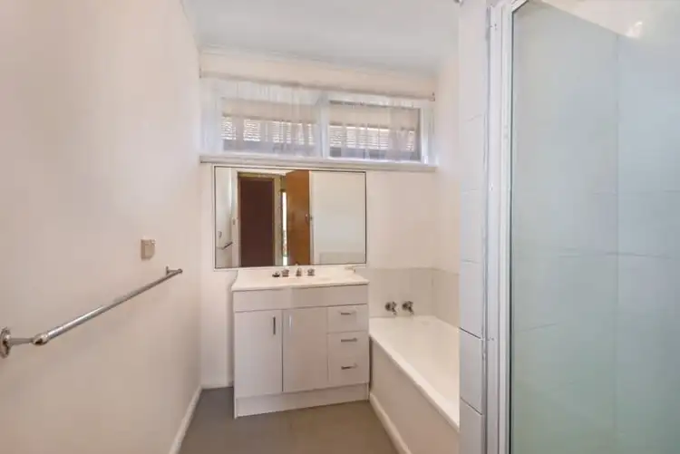 Sixth view of Homely house listing, 21 Eagle Avenue, Kingsbury VIC 3083