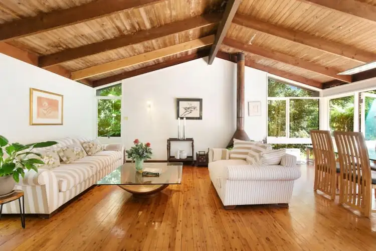 58 Junction Road, Wahroonga NSW 2076
