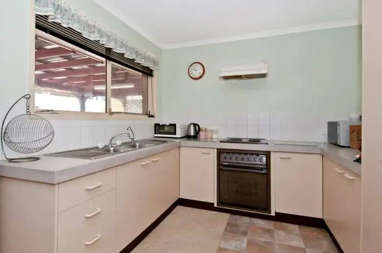Seventh view of Homely house listing, 15 Burrinjuck Street, Marsden QLD 4132