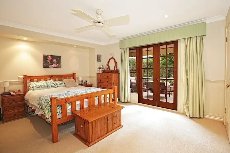 Third view of Homely house listing, 3 Peachtree Close, Worrigee NSW 2540