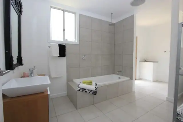 Fifth view of Homely house listing, 15 Wimbledon Road, Wimbledon Heights VIC 3922