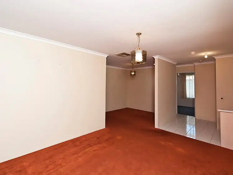 Seventh view of Homely house listing, 15 Elysee Court, Port Kennedy WA 6172