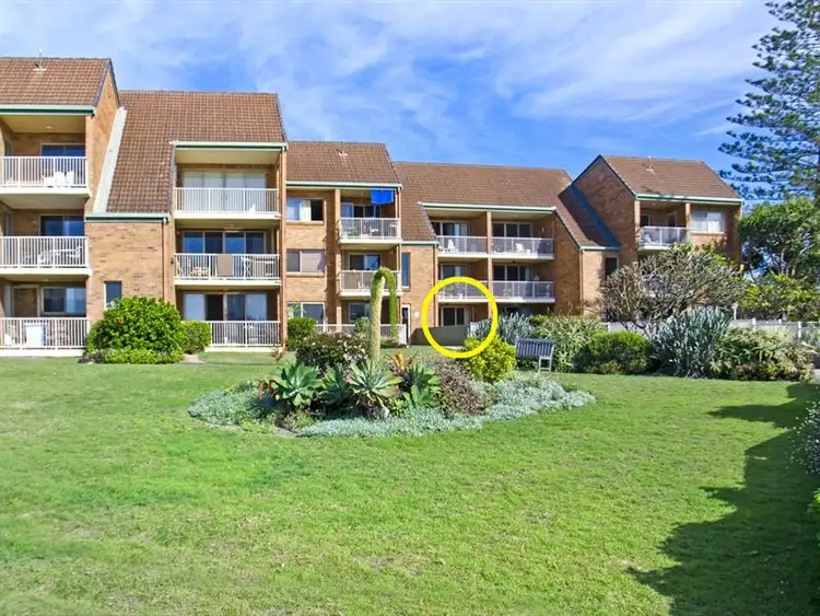 Seventh view of Homely unit listing, 4/363 Golden Four Drive, Tugun QLD 4224