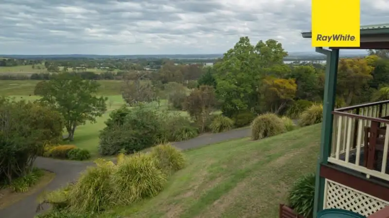 Main view of Homely house listing, 53 Bailleul Lane, Back Forest NSW 2535