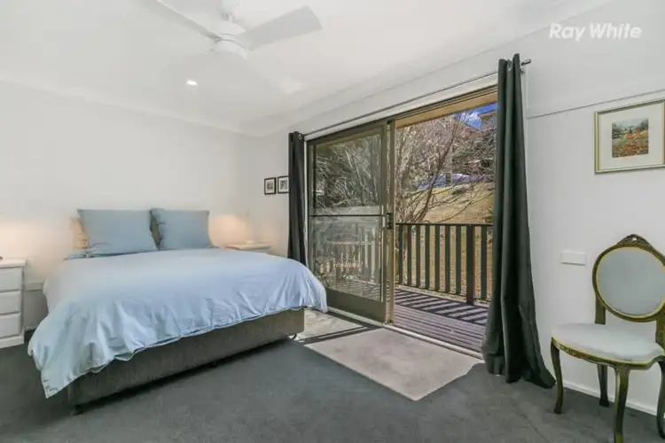 Seventh view of Homely house listing, 36 Treeview Place, Saratoga NSW 2251