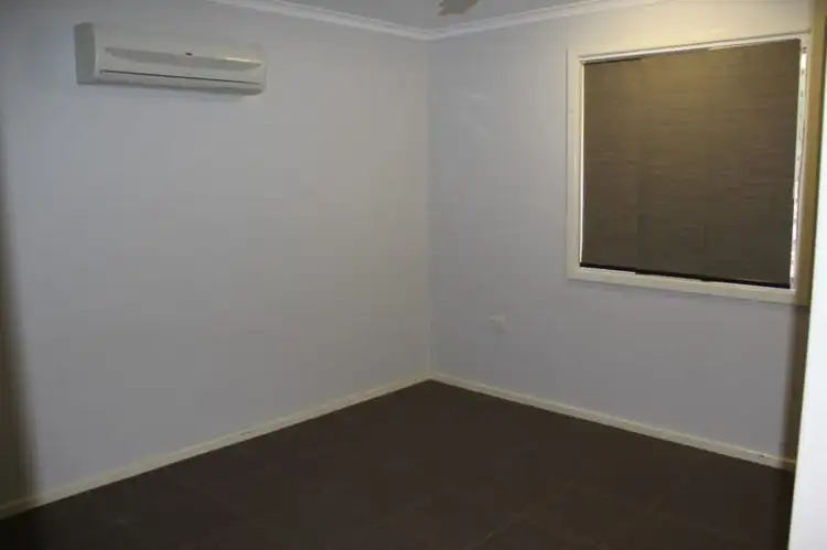 Fourth view of Homely house listing, 25 Boogalla Crescent, South Hedland WA 6722