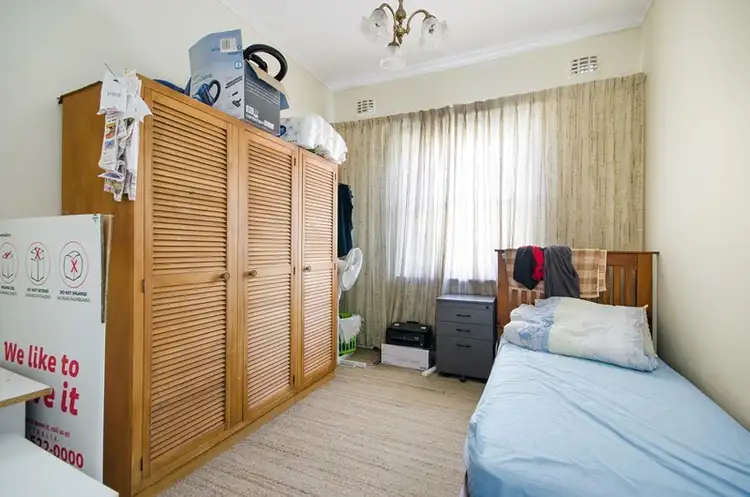 Sixth view of Homely house listing, 10 Short Street, Mansfield Park SA 5012