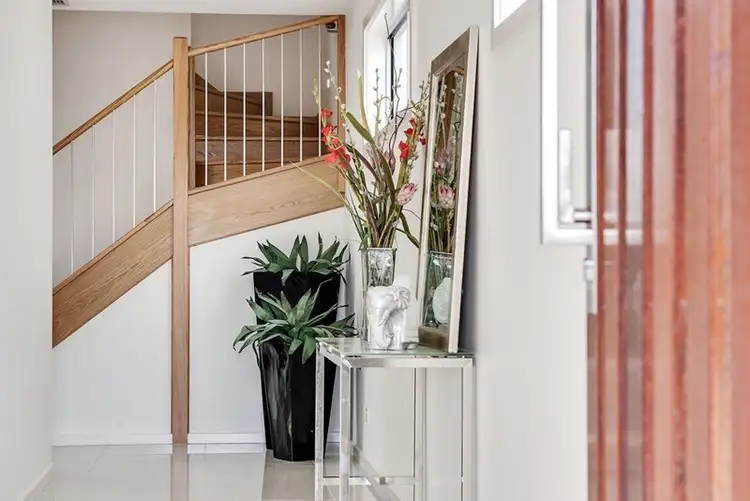 Third view of Homely house listing, 6A Walter Street, Kidman Park SA 5025