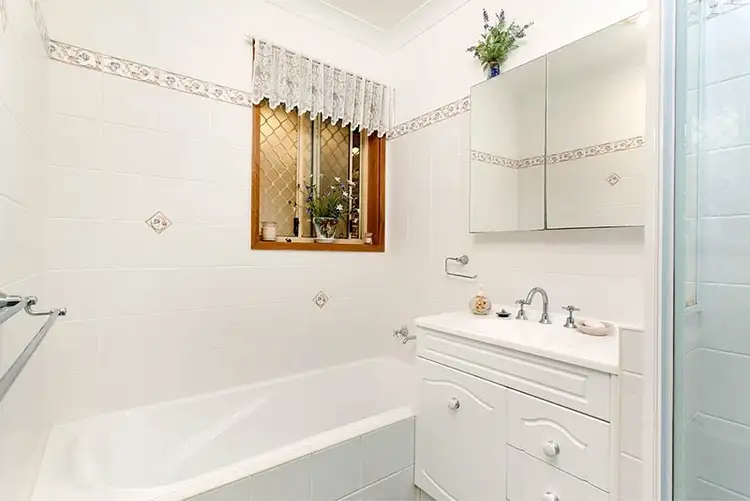 Seventh view of Homely house listing, 40 Sammat Avenue, Barrack Heights NSW 2528