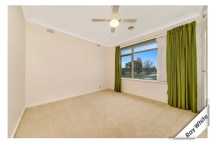 Seventh view of Homely house listing, 6 Glebe Avenue, Queanbeyan NSW 2620