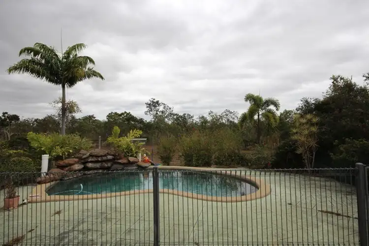 Fourth view of Homely rural property listing, Address available on request