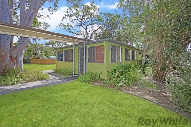 Third view of Homely house listing, 2 Matumba Road, Buff Point NSW 2262