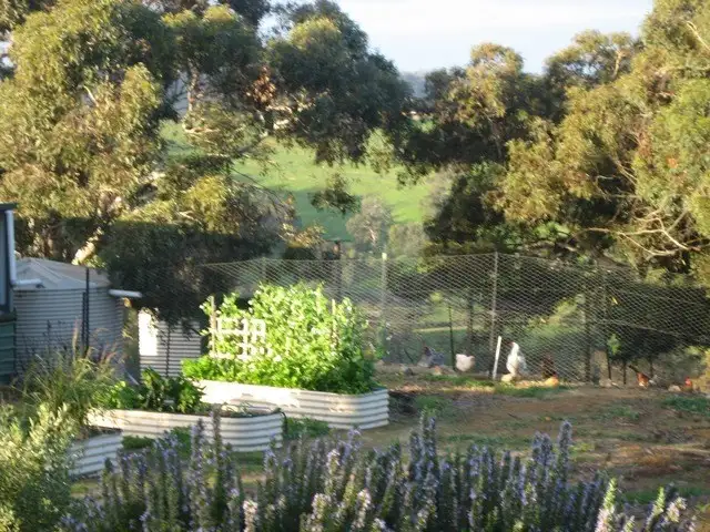 Seventh view of Homely land listing, 199 Shady Hills View, Bullsbrook WA 6084