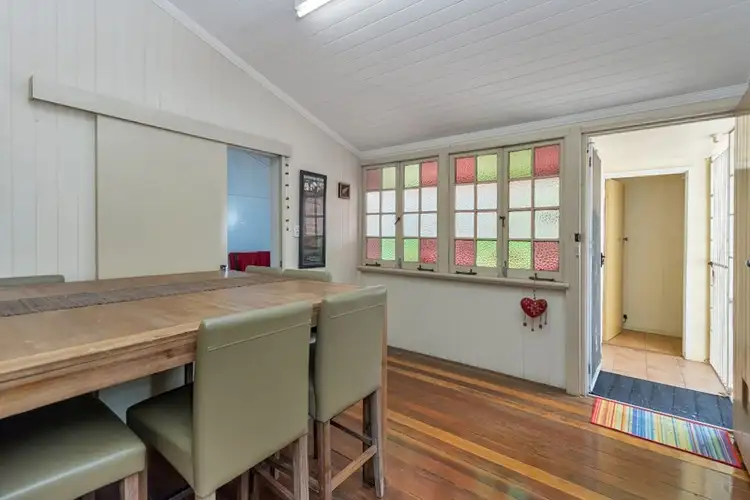 Sixth view of Homely house listing, 4 Woodend Road, Sadliers Crossing QLD 4305