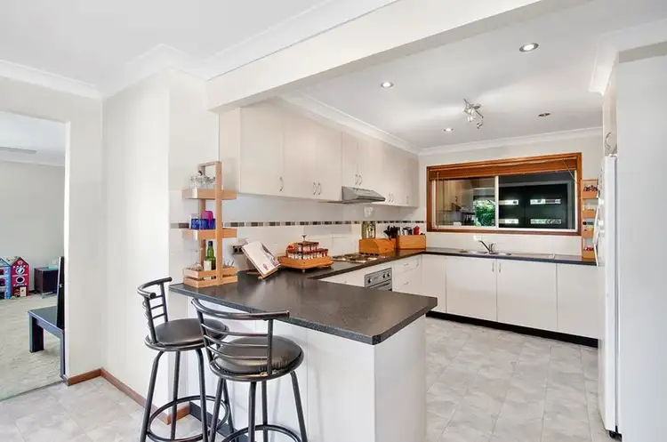 Third view of Homely house listing, 15 Nangana Street, Tugun QLD 4224