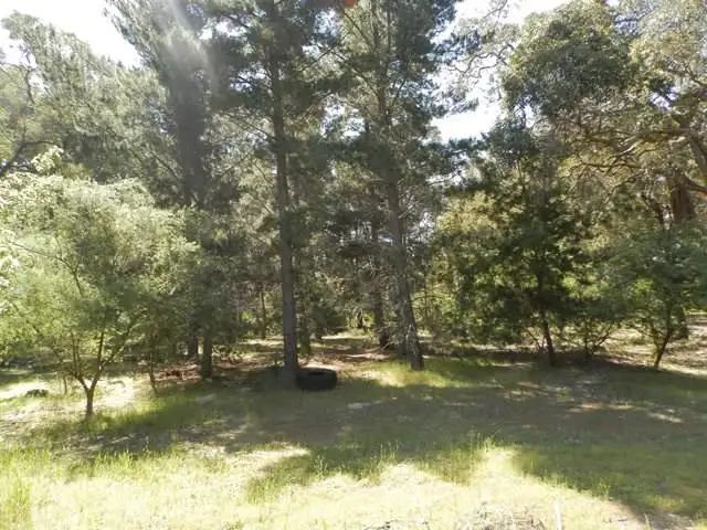 Sixth view of Homely house listing, 1875 Jacoby Street, Mundaring WA 6073
