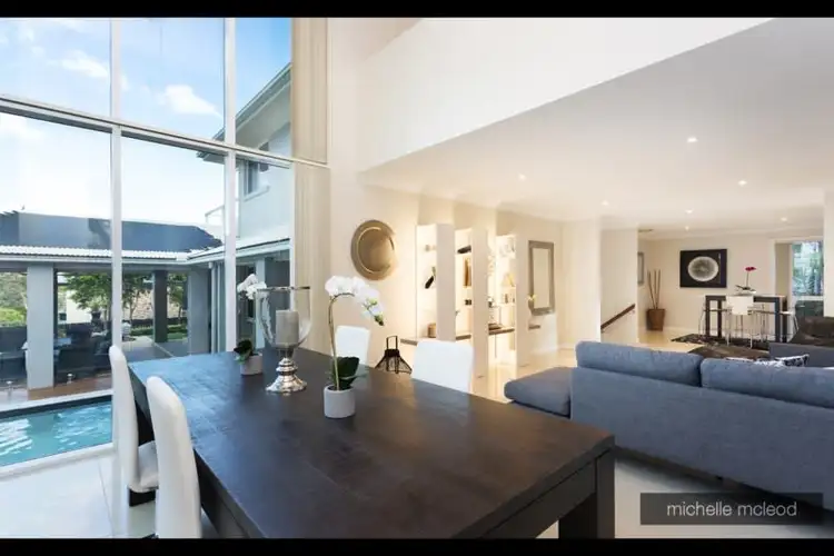 Seventh view of Homely house listing, 185 Bielby Road, Chapel Hill QLD 4069