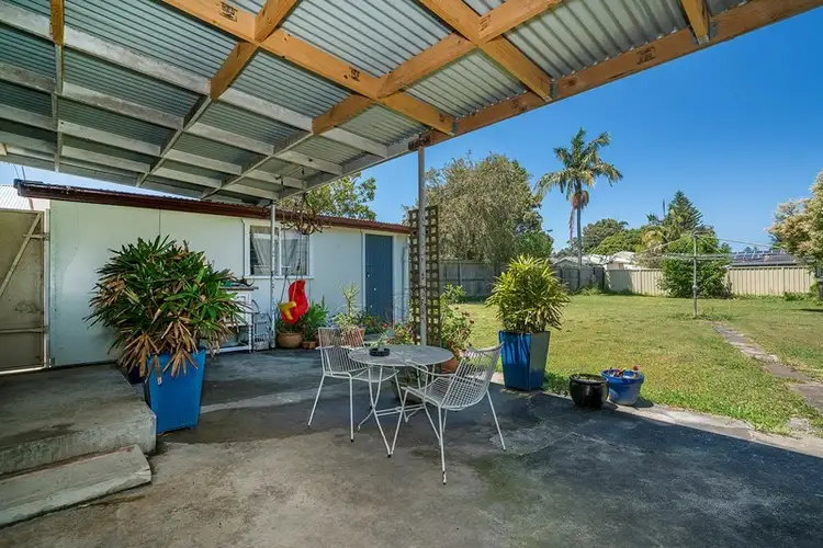 Seventh view of Homely house listing, 43 Swadling Street, Long Jetty NSW 2261