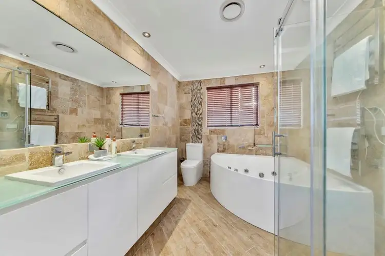 Seventh view of Homely house listing, 73 Osburn Drive, Macgregor ACT 2615