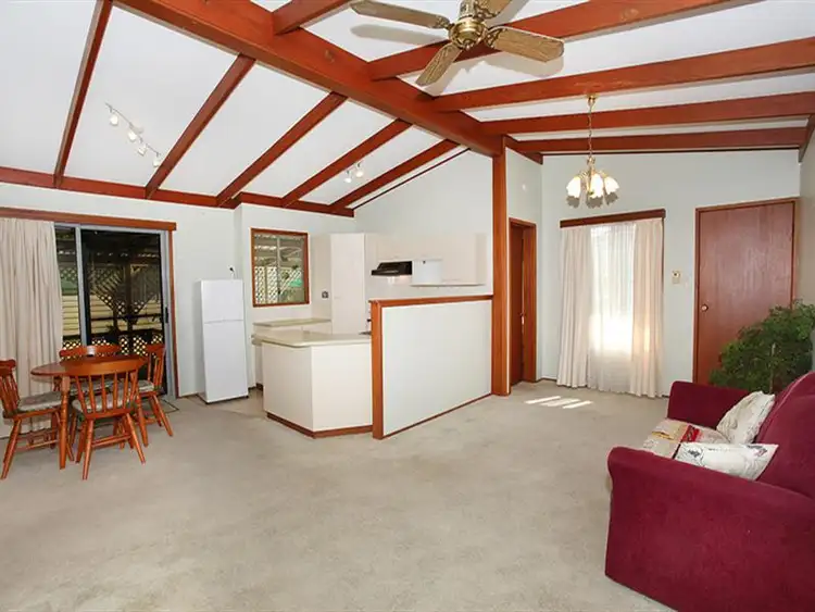Second view of Homely unit listing, 235/1 Diura Street, Maroochydore QLD 4558