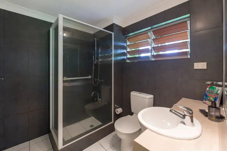 Sixth view of Homely apartment listing, 15/29-31 Nautilus Street, Port Douglas QLD 4877