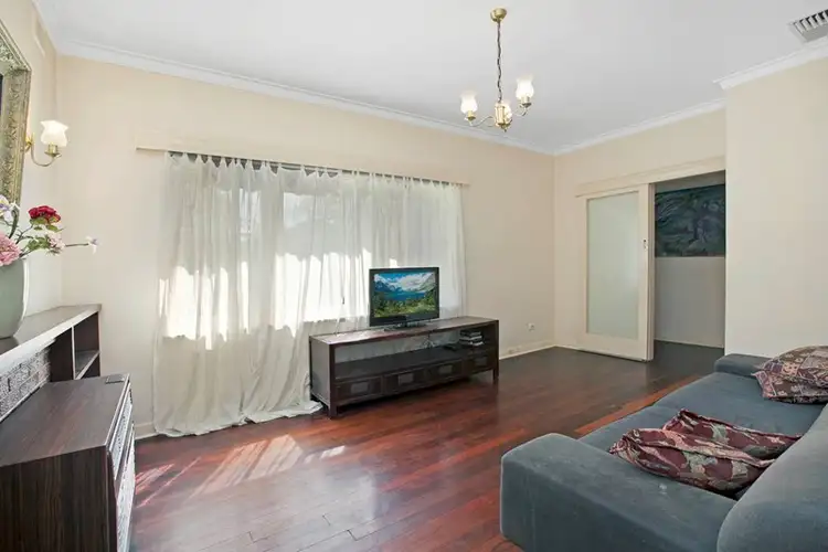 Fourth view of Homely house listing, 6 Helenslea Avenue, Brooklyn Park SA 5032