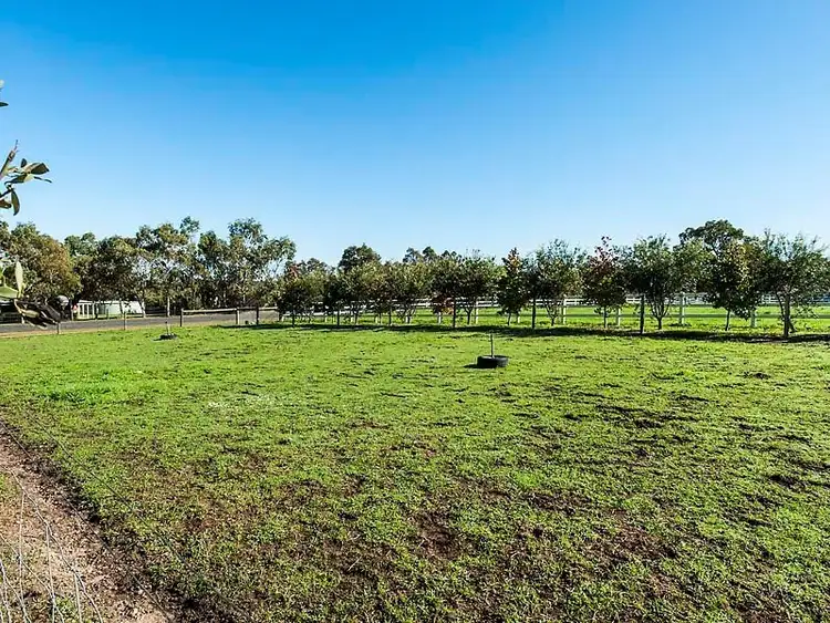 Third view of Homely house listing, 11 Callow Drive, Bullsbrook WA 6084