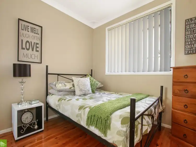 Fifth view of Homely house listing, 19 Hopetoun Street, Oak Flats NSW 2529