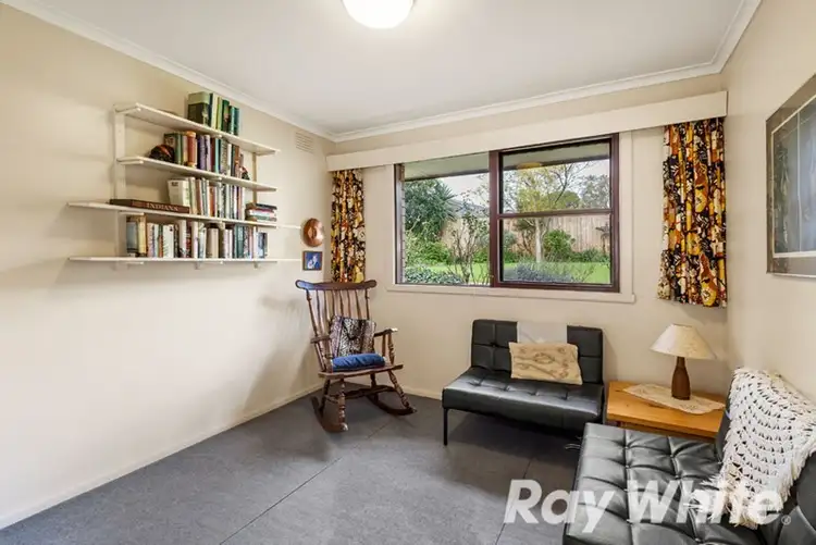 Sixth view of Homely house listing, 116 Blackburn Road, Doncaster East VIC 3109
