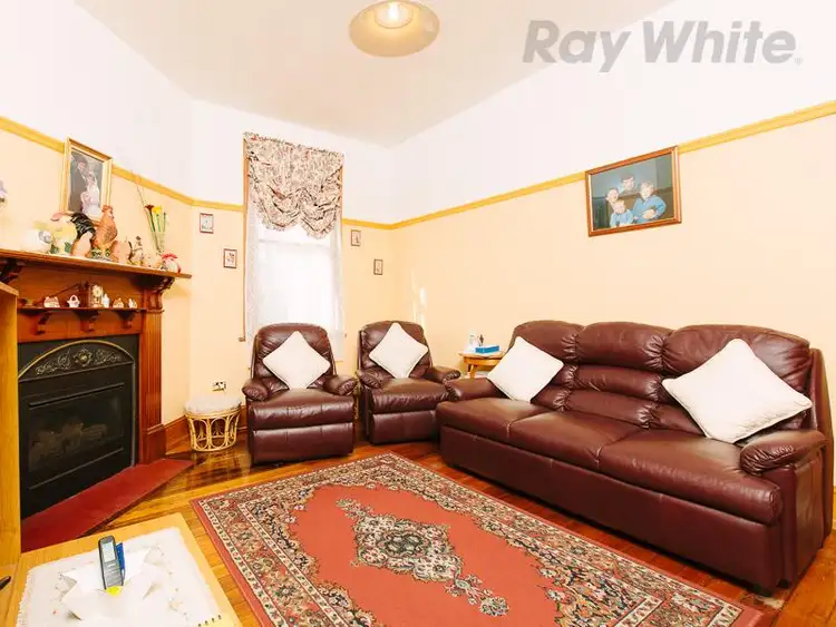 Third view of Homely house listing, 40 Federal Street, North Hobart TAS 7000
