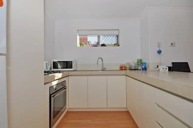 Fifth view of Homely house listing, 7 Westbrook Parade, Ellenbrook WA 6069