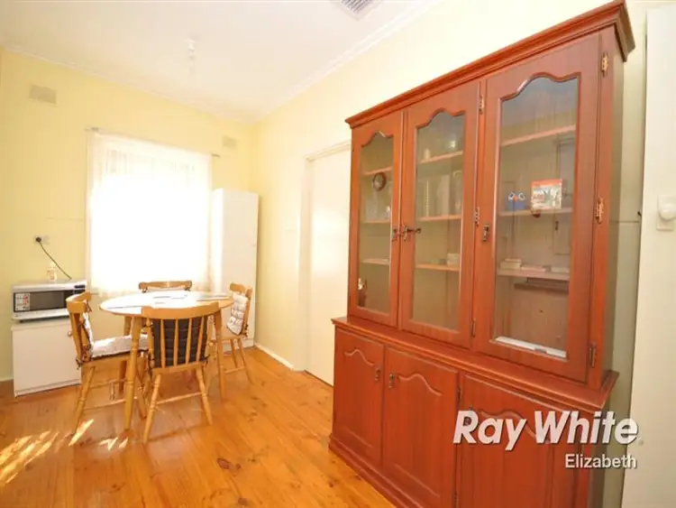 Sixth view of Homely house listing, 17 Burcombe Street, Elizabeth Vale SA 5112