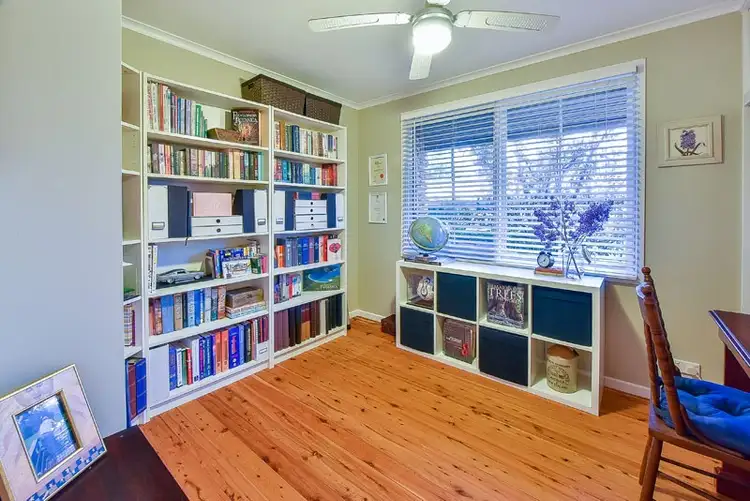 Sixth view of Homely house listing, 19 Turon Place, Ruse NSW 2560