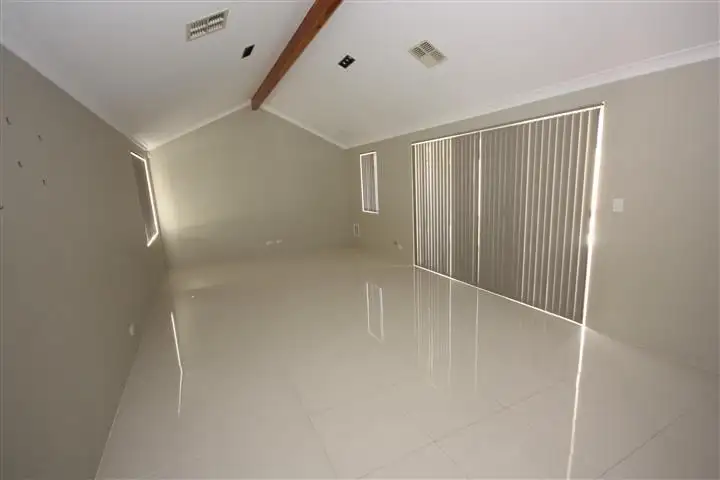 Second view of Homely house listing, 32b Farmfield Way, Morley WA 6062