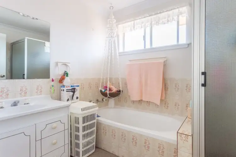 Third view of Homely house listing, 18 Torulosa Way, Orange NSW 2800