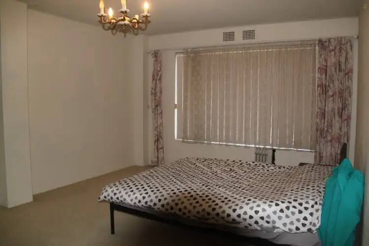 Sixth view of Homely unit listing, 6/46 - 48 Hill Street, Tamworth NSW 2340