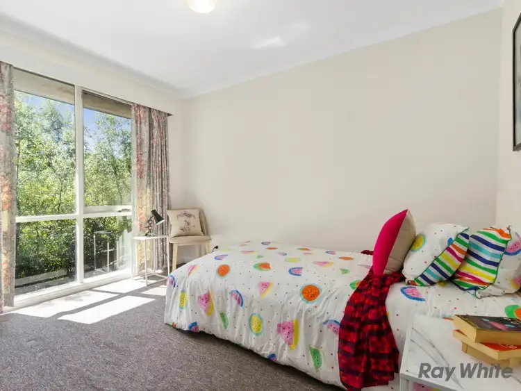Sixth view of Homely townhouse listing, 2/12 Sherwood Avenue, Ringwood East VIC 3135