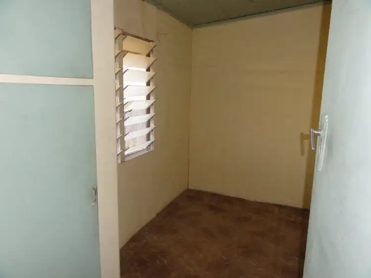 Sixth view of Homely house listing, 115 Hebbard Street, Broken Hill NSW 2880
