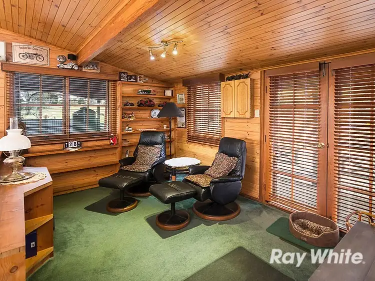 Sixth view of Homely rural property listing, 2 South Terrace, Callington SA 5254