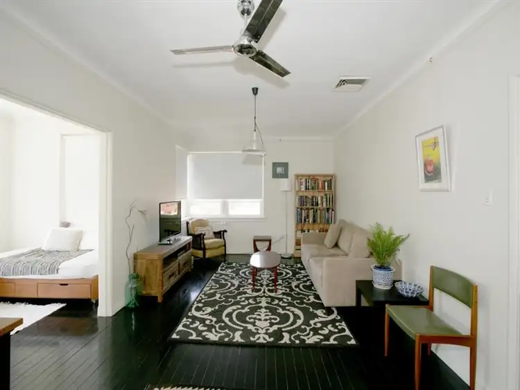 Fourth view of Homely apartment listing, 22/225 Tarcutta Street, Wagga Wagga NSW 2650