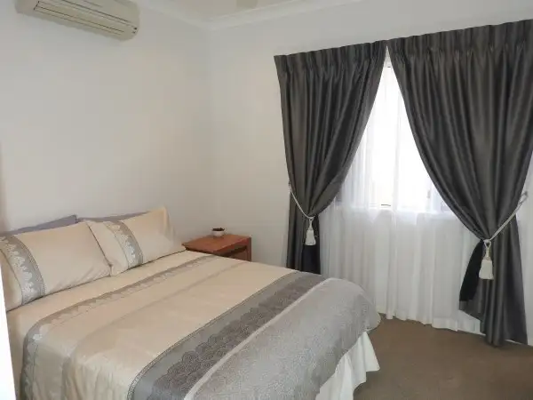 Seventh view of Homely house listing, 28 Park Lane, Kirwan QLD 4817